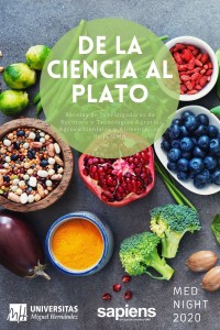 De-la-ciencia-al-plato-mednight