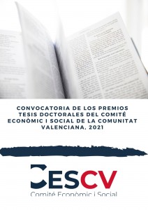 cescv