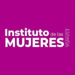 Logo-I-Mujeres