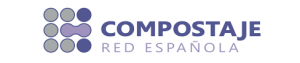 compost