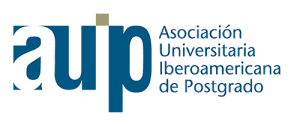 logo_auip