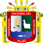 logo-institucional-rgb-150